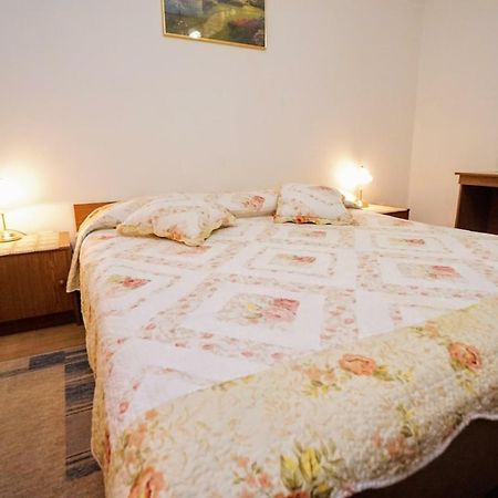 Apartment Cirila Savudrija Esterno foto